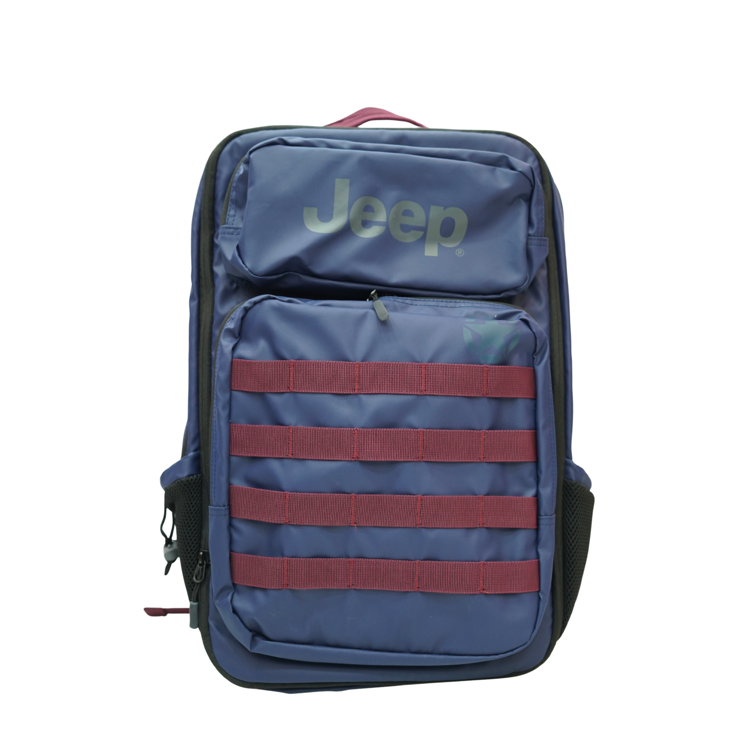 JS010B TACTICAL BACKPACK NAVY